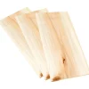 Savustuslauta The Bastard 30x15x1cm Red Cedar 3 kpl