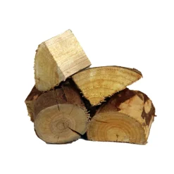 Savustuspalat BBQ Flavour päärynä, 500g