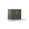 Savustuspalat BBQ Flavour vaahtera, 500g