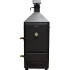 Savustusuuni Skamet GSS-125