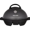 Sähkögrilli George Foreman Indoor Outdoor