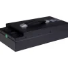 Sähkömopon akku Swoop, 1000W, 48V, 20.8AH