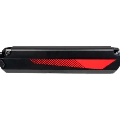 Sähköpyörän akku Swoop Attacker, 48V LG 14AH