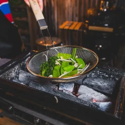 Siivilä Yakiniku