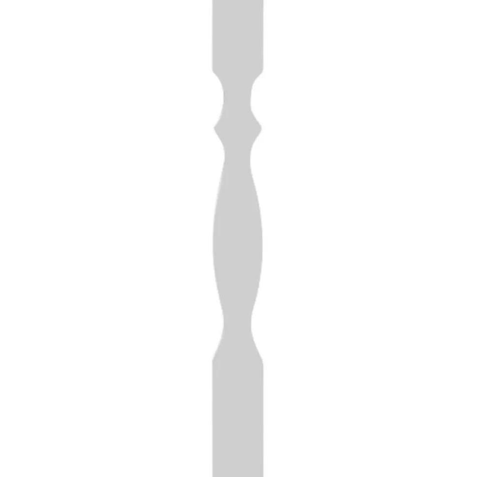Säle Jabo 94x900 mm.