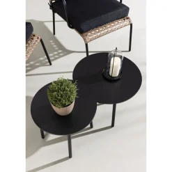 Sohvaryhmä Venture Home Paola Sofa