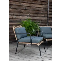 Sohvaryhmä Venture Home Paola Sofa