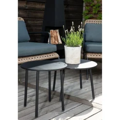 Sohvaryhmä Venture Home Paola Sofa
