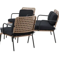 Sohvaryhmä Venture Home Paola Sofa