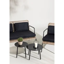 Sohvaryhmä Venture Home Paola Sofa