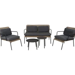 Sohvaryhmä Venture Home Paola Sofa