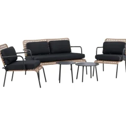Sohvaryhmä Venture Home Paola Sofa