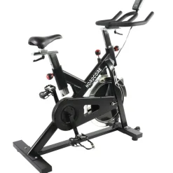 Spinningpyörä Nordcore Core 2200
