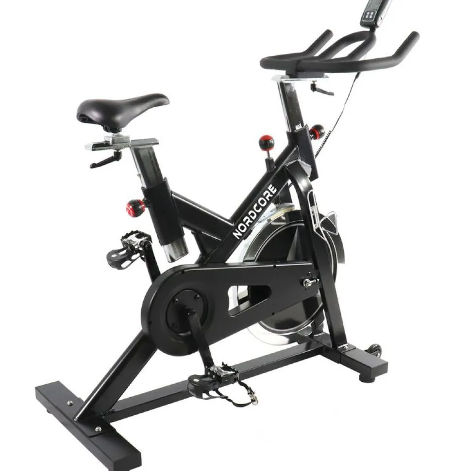 Spinningpyörä Nordcore Core 2200