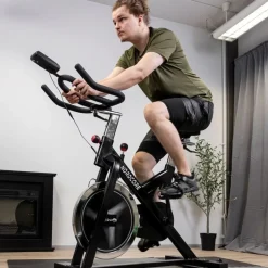 Spinningpyörä Nordcore Core 2200