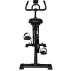 Spinningpyörä React 600 max. 120 kg