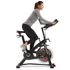 Spinningpyörä Schwinn IC7 Indoor max. 135 kg