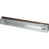 Säteilylämmitin AKO UWS 75 RD 1300 W