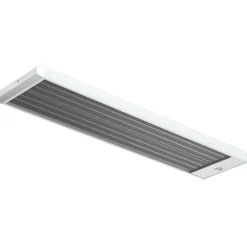 Säteilylämmitin Elztrip EZ222 2200W IP44 1520x282x64