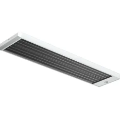 Säteilylämmitin Elztrip EZ217 1700W IP44 1221x282x64
