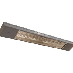 Säteilylämmitin Frico INC10E, 1000W, IP24, 100x1251mm