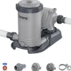 Suodatinpumppu Bestway 9463l/h