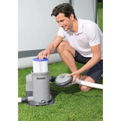 Suodatinpumppu Bestway 9463l/h