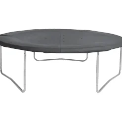 Suojapeite trampoliiniin Salta Ø427cm musta