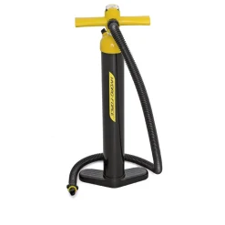 SUP-lauta Bestway Hydro-Force Aqua Excursion Tech, 381x79x15cm