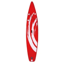 SUP-lauta Samos Aqua 360 cm