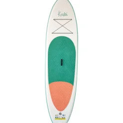 SUP-lautasetti Aloha Krabi 300cm