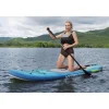SUP-lautasetti Bestway Hydro-Force Aqua Journey, 274 cm