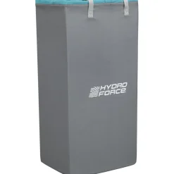 SUP-lautasetti Bestway Hydro-Force Aqua Journey, 274 cm