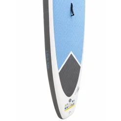 SUP-lautasetti BlueSea, 330 cm max. 130 kg