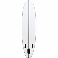 SUP-lautasetti BlueSea, 330 cm max. 130 kg