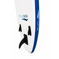 SUP-lautasetti BlueSea, 300 cm max. 115 kg