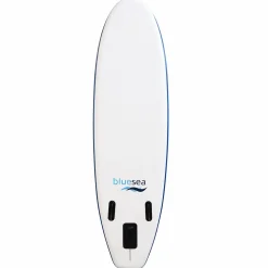 SUP-lautasetti BlueSea, 300 cm max. 115 kg