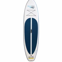 SUP-lautasetti BlueSea, 300 cm max. 115 kg