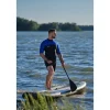 SUP-lautasetti Deep Sea XXL 330cm