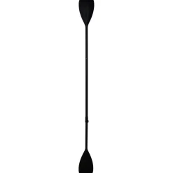 SUP-Lautasetti istuimella Tonga 300cm