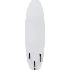 Surffilauta, 170cm, lehti