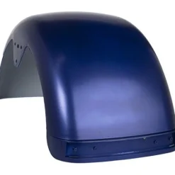 Takalokasuoja Kontio Motors Kruiser Premium Pack