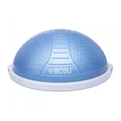 Tasapainopallo Bosu NexGen Ø65 x 25 cm sininen