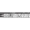 Taskulamppu Maglite Mag-Tac Rechargeable Plain 671lm
