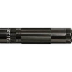 Taskulamppu Maglite XL50 LED 3AAA 200lm