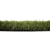 Tekonurmi Nordic Turf Hera, paksuus 40 mm, eri kokoja