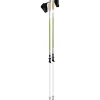 Teleskooppikävelysauvat Gymstick Telescopic Fit Walker