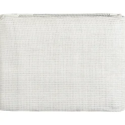 Telttamatto 300x250 cm harmaa