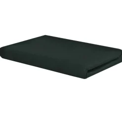 Telttamatto, 250x600cm, HDPE, vihreä