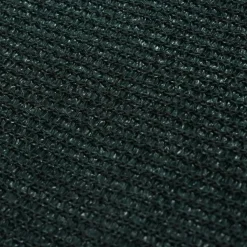 Telttamatto, 250x600cm, HDPE, vihreä